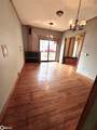 136 3Rd Street - Photo 21