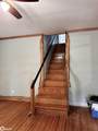 136 3Rd Street - Photo 7