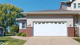 2140 Country Club Drive - Photo 2