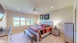 2140 Country Club Drive - Photo 11