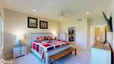 2140 Country Club Drive - Photo 12
