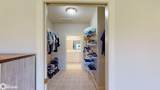 2140 Country Club Drive - Photo 13
