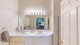 2140 Country Club Drive - Photo 14