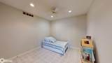 2140 Country Club Drive - Photo 15