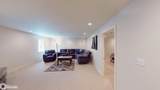 2140 Country Club Drive - Photo 16