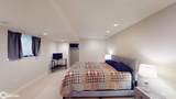 2140 Country Club Drive - Photo 17
