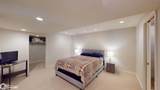 2140 Country Club Drive - Photo 18
