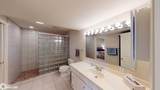 2140 Country Club Drive - Photo 19