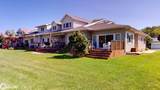 2140 Country Club Drive - Photo 20