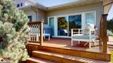 2140 Country Club Drive - Photo 21