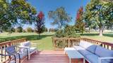 2140 Country Club Drive - Photo 23