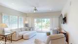 2140 Country Club Drive - Photo 4