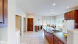 2140 Country Club Drive - Photo 5