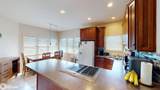 2140 Country Club Drive - Photo 6