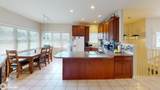 2140 Country Club Drive - Photo 7