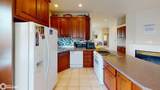 2140 Country Club Drive - Photo 8