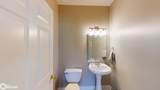 2140 Country Club Drive - Photo 9