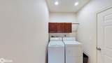 2140 Country Club Drive - Photo 10