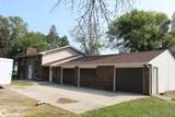2150 260th Street - Photo 1