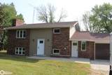 2150 260th Street - Photo 2
