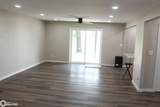 2150 260th Street - Photo 11