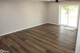 2150 260th Street - Photo 12