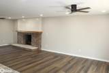 2150 260th Street - Photo 13