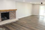 2150 260th Street - Photo 14