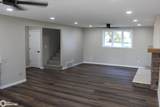 2150 260th Street - Photo 15