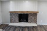 2150 260th Street - Photo 16