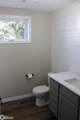 2150 260th Street - Photo 17
