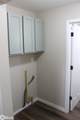 2150 260th Street - Photo 18