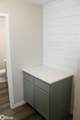 2150 260th Street - Photo 19