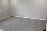 2150 260th Street - Photo 20