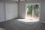2150 260th Street - Photo 21