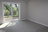 2150 260th Street - Photo 22