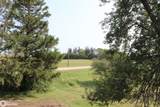 2150 260th Street - Photo 24