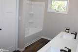 2150 260th Street - Photo 25