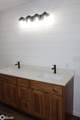 2150 260th Street - Photo 26