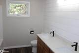 2150 260th Street - Photo 27