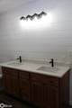 2150 260th Street - Photo 28