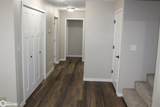 2150 260th Street - Photo 29