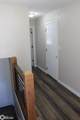 2150 260th Street - Photo 30