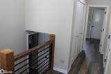 2150 260th Street - Photo 31