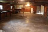 2150 260th Street - Photo 32