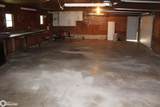 2150 260th Street - Photo 33