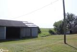 2150 260th Street - Photo 34