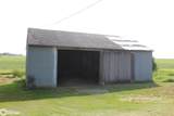 2150 260th Street - Photo 35