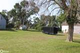 2150 260th Street - Photo 36