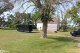 2150 260th Street - Photo 37